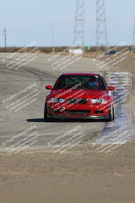 media/Nov-24-2023-Speed SF (Fri) [[8629a6e656]]/Red/Session 3 (Outside Grapevine Exit)/